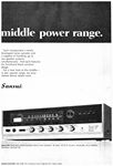 Sansui 1969-9-2.jpg
